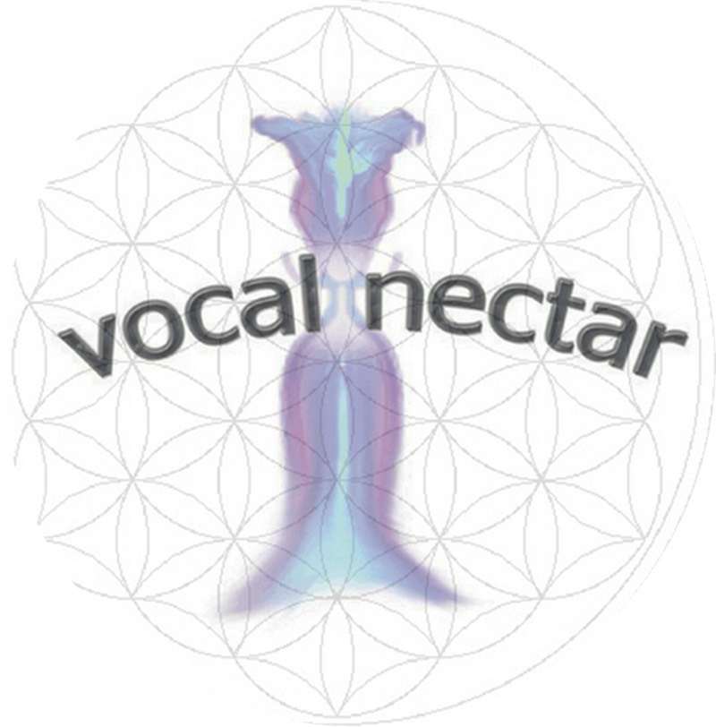 VocalNectar