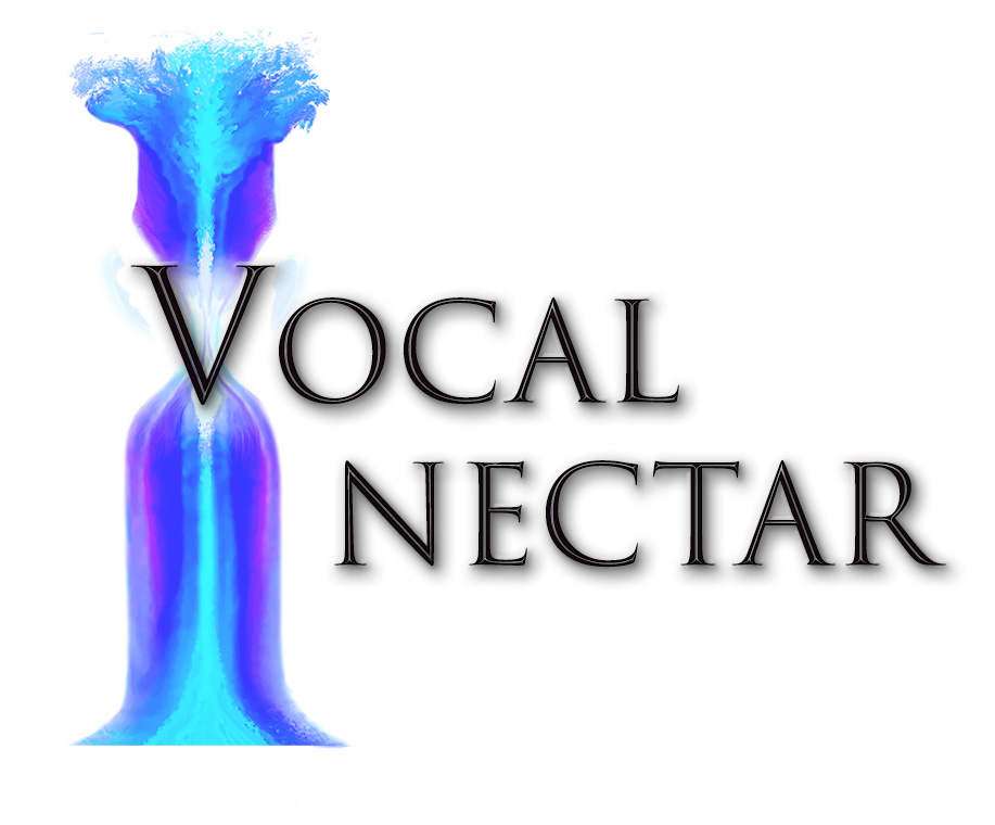 VocalNectar